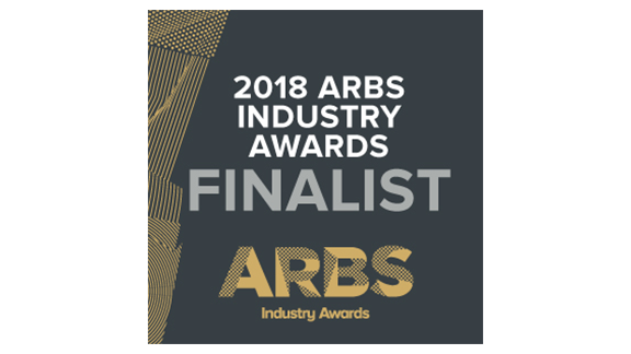 arbs