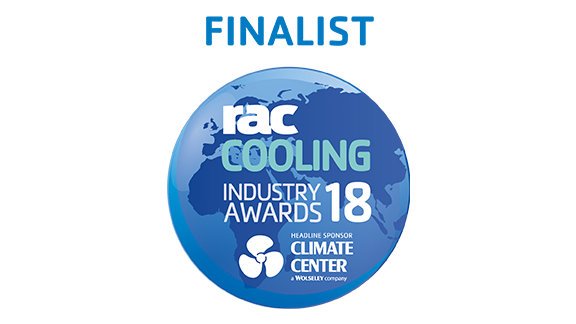 rac