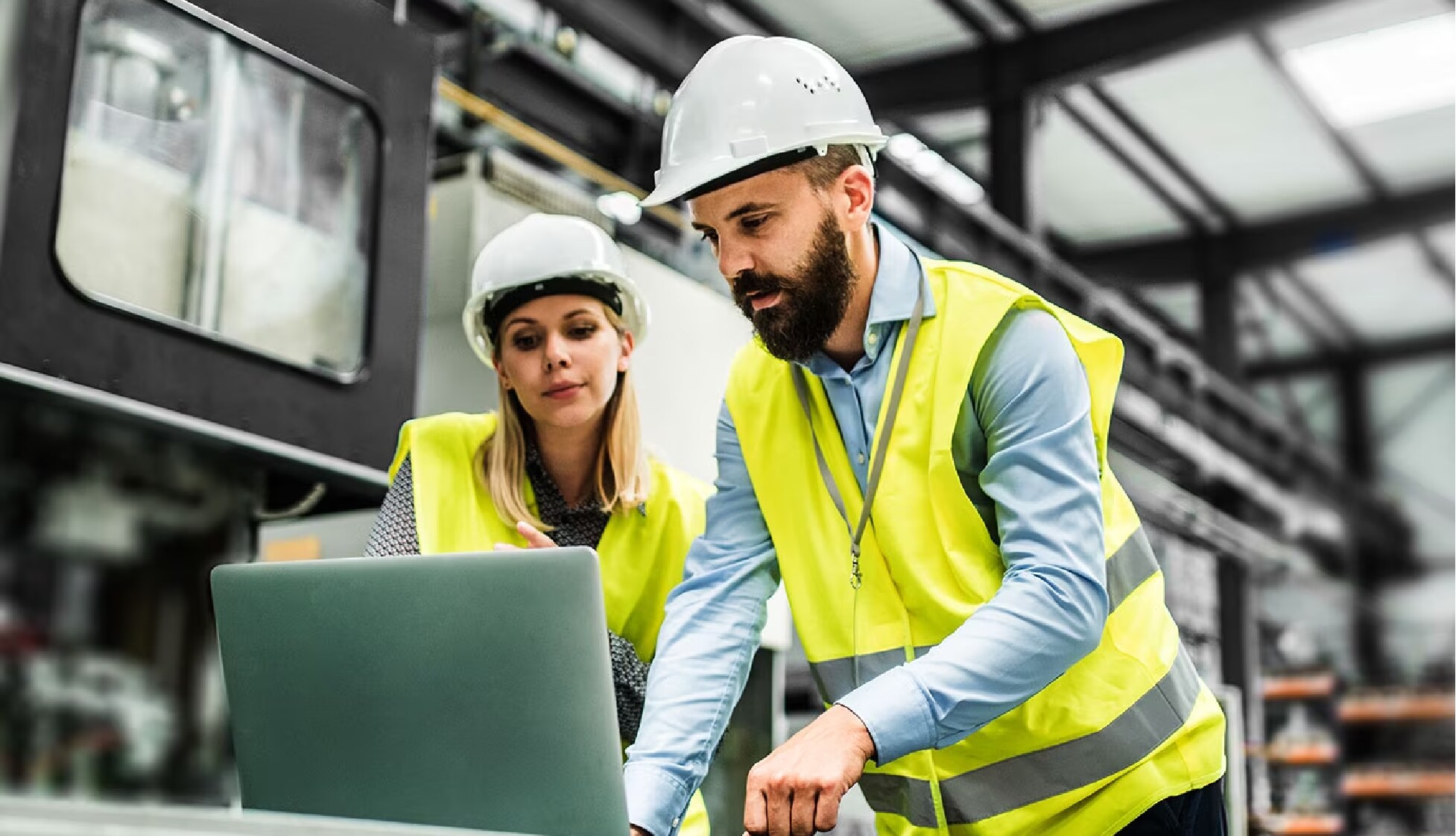 Commercial Products York Advantage Blog