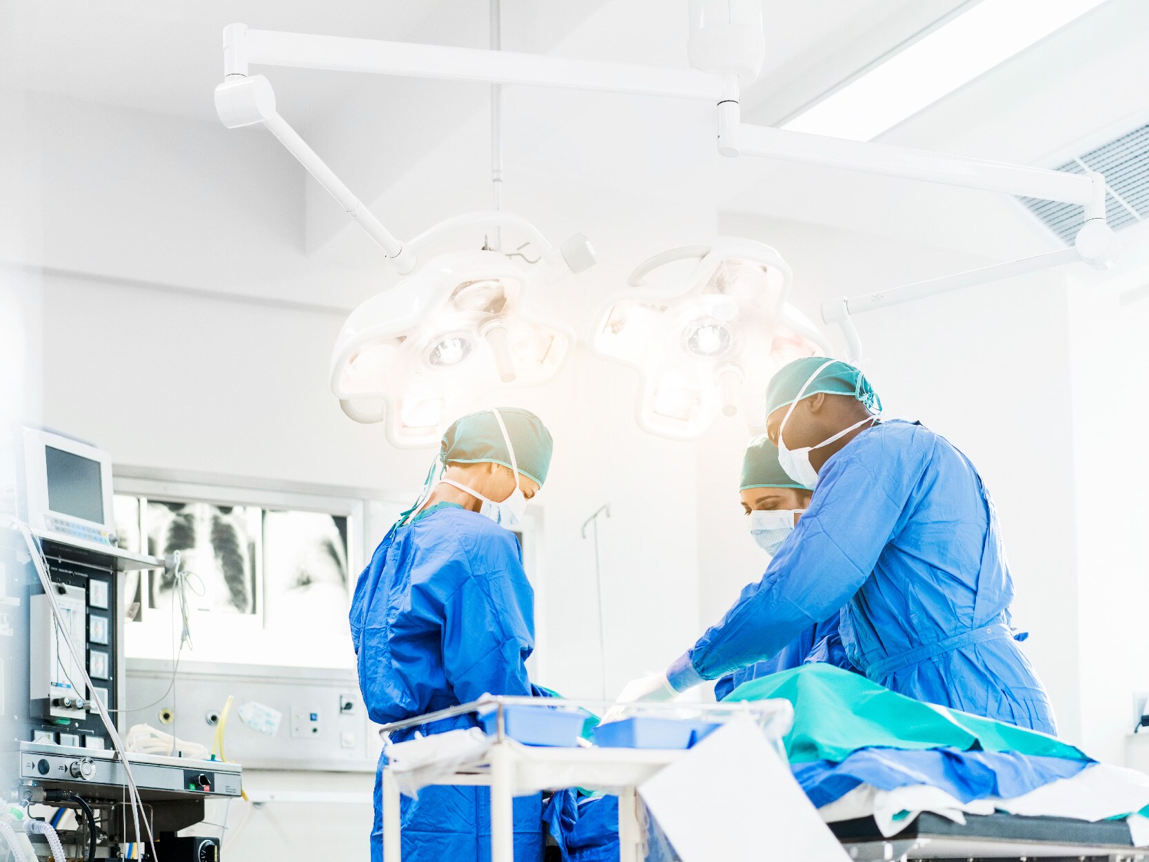 Industries_Healthcare