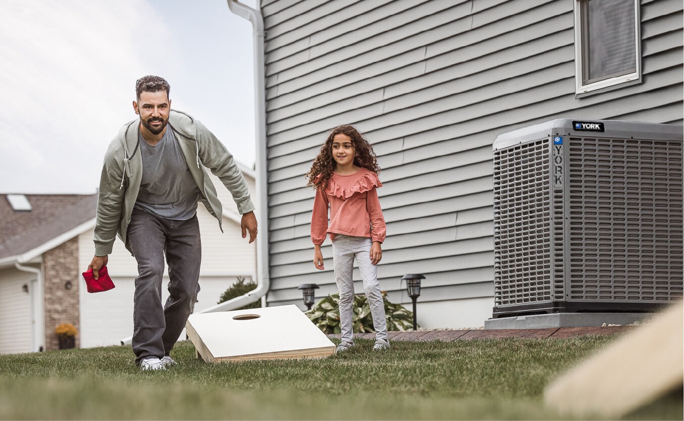 Buying York-Buying York_York Advantage