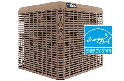 jciy14330-YORK-HeatingSeason-LandingPage-Product-YH2F-D23a
